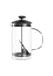 LEONARDO Kaffeebereiter "Caffe", 1 l Caffe Bild 1