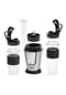 COFI AD 4081 Standmixer - Mixer für Smoothies, Shakes & Cocktails Bild 9