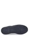 JOSEF SEIBEL Damen Sneaker Megan 09, schwarz Bild 12