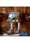 LEGO® Star Wars™ - 75417 AT-ST Kampfläufer Bild 14
