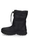 WESTLAND Winterstiefel Colorado 58 Bild 10