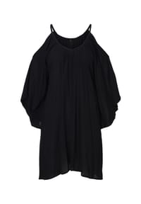LINGADORE® - Tunik - Brown sugar