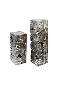 GILDE - Säule "Flora" - 