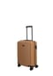 TITAN UPGRADE Trolley S20, 4-Doppelrollen, TSA-Kombinationsschloss Bild 9
