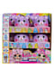 L.O.L. SURPRISE! Puppen-Set Loves Care Bear Bild 9