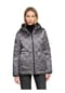 BETTY BARCLAY Wendejacke mit Kapuze Bild 19
