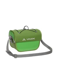 VAUDE - Lenkertaschen Aqua Box 4 - black