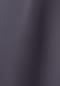 seidensticker Business Hemd Schwarze Rose Bild 12