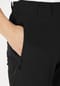 WHISTLER Outdoorhose Gerd mit praktischer 4-Wege-Stretchfunktion Bild 9