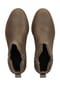 TOMS Stiefeletten, Leder, Blockabsatz, für Damen Bild 12