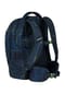 Satch Schulrucksack "pack Blue Tech", für Kinder Bild 12