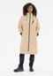 WHISTLER Parka Bellway Im langen Schnitt mit optimalem Wetterschutz Bild 9