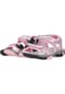 ZIGZAG Sandale Yani in glitzerndem Design Bild 10