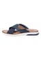 rieker Outdoorsandalen Bild 9