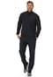 ENDURANCE Laufanzug Senden mit 4-Wege-Stretch Bild 10