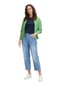 BETTY & CO Shirt, Halbarm, für Damen Bild 2