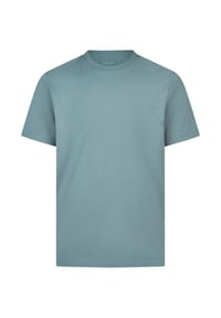 AMMANN - Schlafanzug Oberteil Mix & Match - Goblin Blue