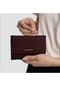 LAZAROTTI Bologna Leather Bologna Leather Geldbörse Leder 14 cm Bild 9