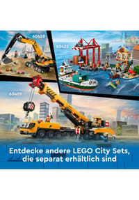 Bild 15