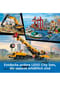 LEGO® City - 60435 Abschleppwagen mit Sportauto Bild 15
