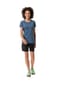 VAUDE Funktionsshirt, schnelltrocknend, für Damen Bild 11