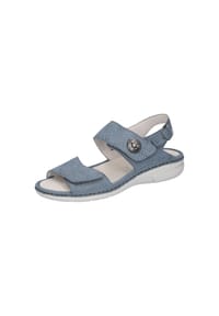 waldläufer® - Gunna Gunna - denim