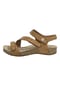 JOSEF SEIBEL Damen Sandale Tonga 25, nuss Bild 15