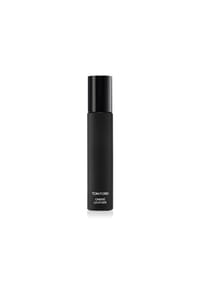 TOM FORD SIGNATURE - Ombré Leather Eau de Parfum - 