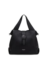 Gave Lux - Handtasche - Beige