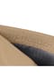 LAZAROTTI Bologna Leather Bologna Leather Geldbörse Leder 10 cm Bild 31