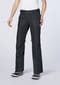 CHIEMSEE Skihose im cleanen Look Bild 6