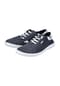 rieker Sneaker, Kunstleder, für Damen Bild 13
