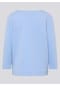 RABE T-Shirt für Damen Bild 9