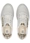 ara® Sneaker, Leder, für Damen Bild 10
