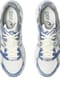 asics Sneaker "Gel-1130", Mesh, für Damen Bild 2