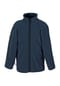 Sterntaler® Regenjacke, gefüttert, wasserabweisend, reflektierend, für Jungen Bild 6