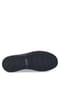 JOSEF SEIBEL Herren Slipper Marley 52, schwarz Bild 12