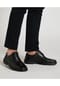 JOSEF SEIBEL Herren Halbschuh Talcott, schwarz Bild 15