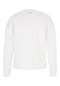 VENICE BEACH Sweatshirt "April", Rippbündchen, Seitenschlitze, für Damen Bild 14
