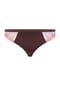 CHANTELLE Tattoo Love Hüftslip, Spitze, für Damen Bild 1