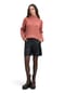 CARTOON Strickpullover mit Stehkragen Bild 10
