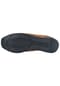 LLOYD Sneaker Swift, Leder, für Herren Bild 11