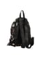 Desigual. Éclat Éclat Mombasa City Rucksack 29 cm Bild 3
