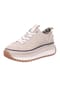 Tamaris 1-23731-41_Sneaker, 933  LIGHT GOLD, 41 Bild 23