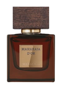 RITUALS® Maharaja d´Or, Eau de Parfum Bild 1