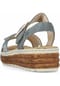 rieker Sandaletten Bild 12