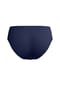 speedo® Badepants Endurance+, chlorresistent, für Herren Bild 30