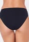 sloggi Tai-Slip, 3er-Pack, Baumwolle, für Damen Bild 9