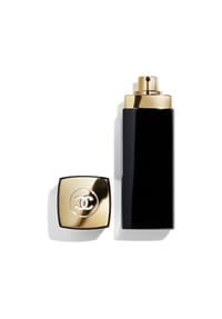 CHANEL N°5 - NACHFÜLLBARER EAU DE PARFUM ZERSTÄUBER - 