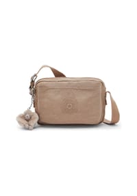 kipling Basic - Basic Abanu Umhängetasche 20 cm - blazing blue
